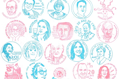 Lorem ip . Where does it come from?