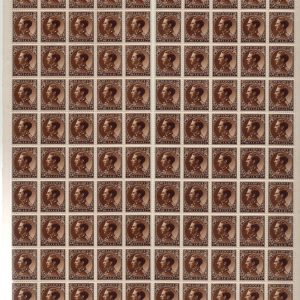 Belgique - F 402** + Var.