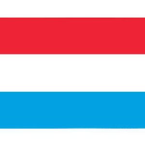 Luxembourg - Collection