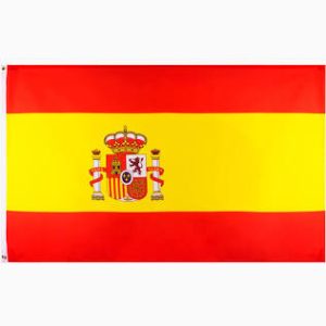 Espagne - Collection