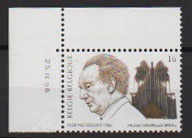 Belgique - 2667 Variété