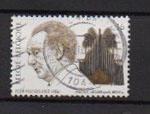 Belgique - 2667° Variété