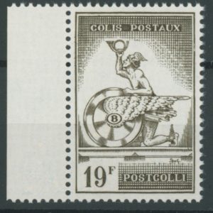 Belgique TR 361/63 **